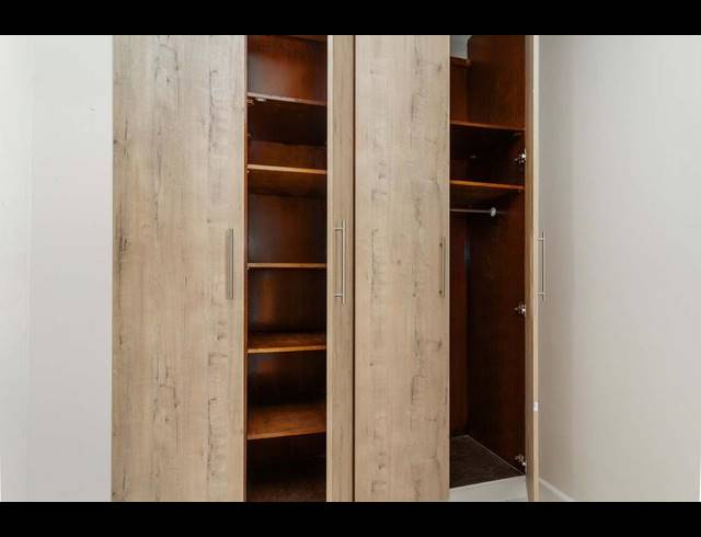 2 BEDROOM APARTMENT FOR SALE IN ZONNEBLOEM